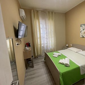 l'erba della regina
